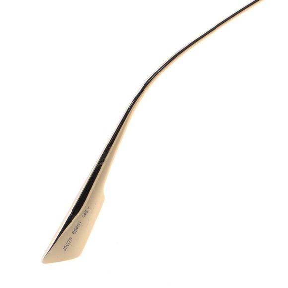 Dior Sunglasses main image 7